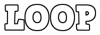 loopmyhub.com