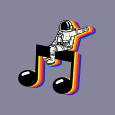 HUM_TUM_INSTRUMENTAL HUM_TUM_INSTRUMENTAL